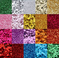 Glitter