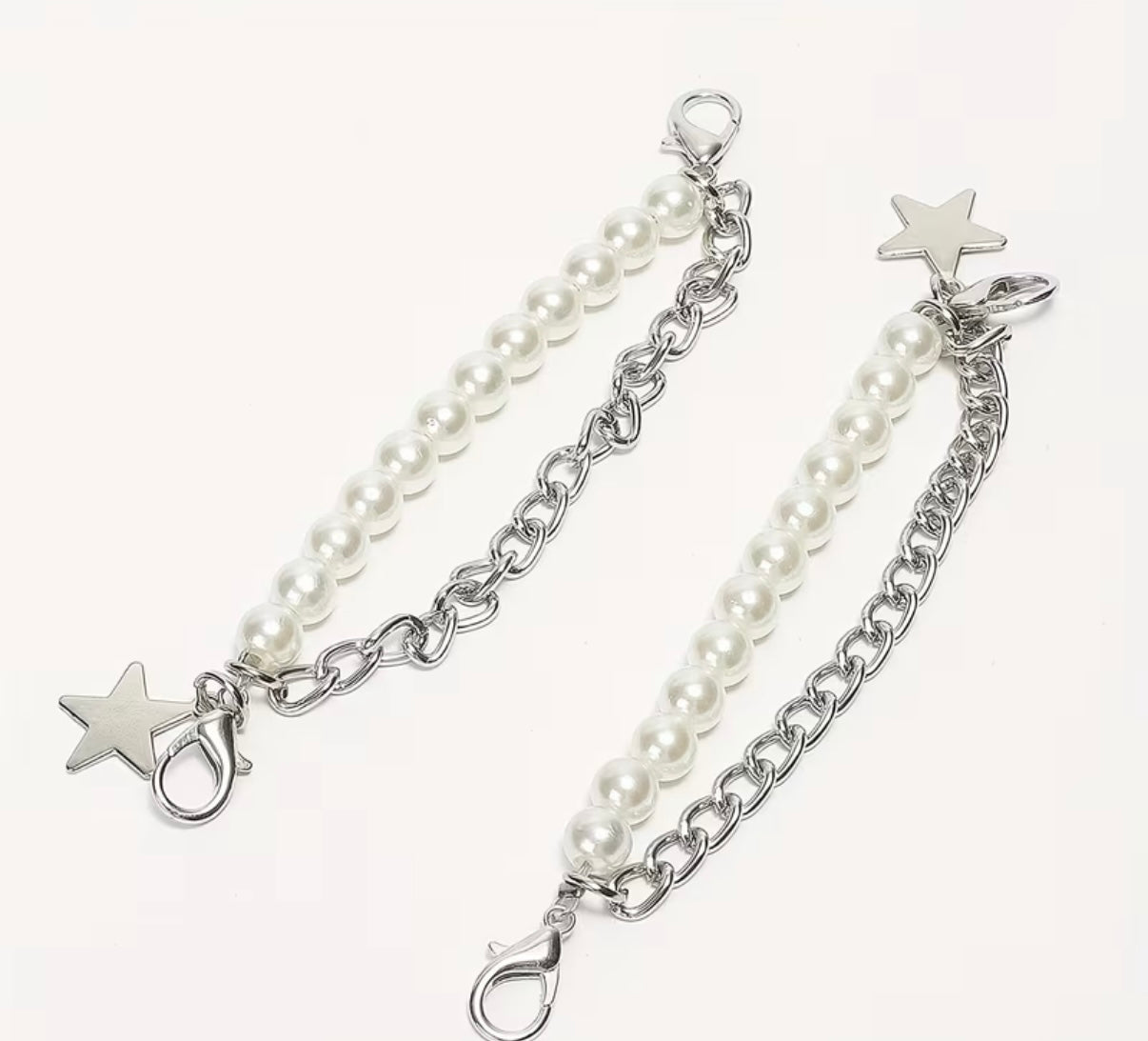 Ciondoli o Bracciale