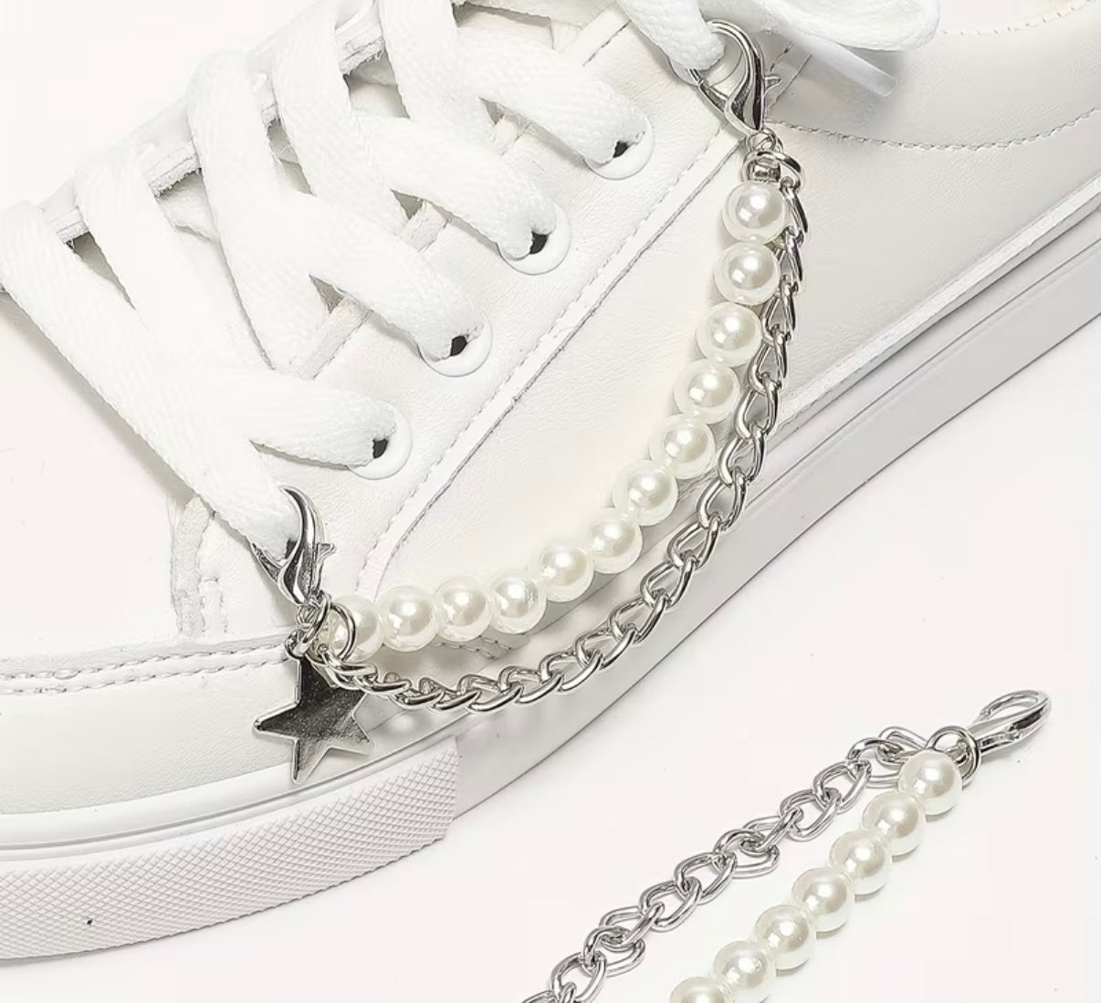 Ciondoli o Bracciale