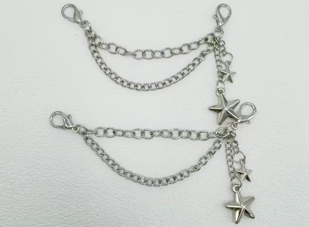 Ciondoli o Bracciale