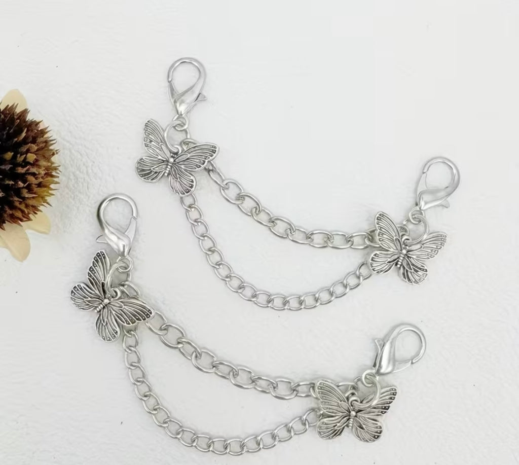 Ciondoli o Bracciale
